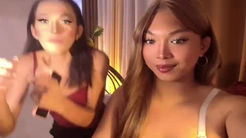 marry online show from July 23, 2026, 3:04 am