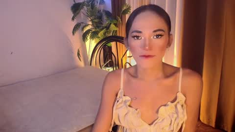 marry online show from July 25, 2026, 2:09 am