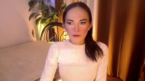 marry online show from July 26, 2026, 1:58 am