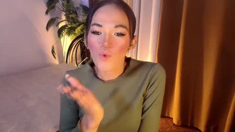 marry online show from July 28, 2026, 12:48 pm