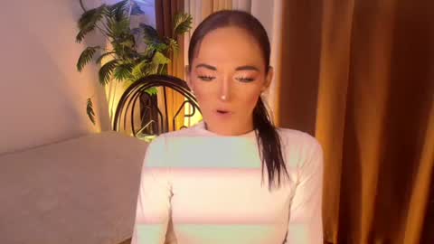 marry online show from July 30, 2026, 11:48 pm