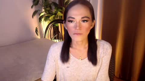marry online show from August 4, 2026, 1:31 am