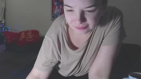 TexasPAWG101 online show from December 19, 2024, 9:17 pm