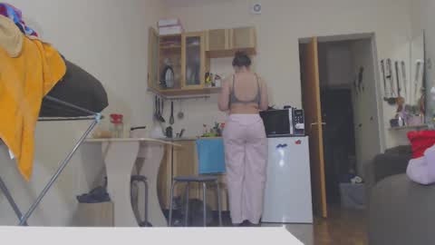 TexasPAWG101 online show from January 6, 2025, 12:46 pm