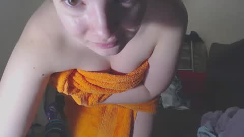 TexasPAWG101 online show from February 28, 2025, 8:39 pm