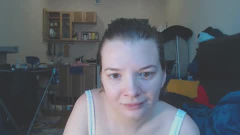 TexasPAWG101 online show from April 23, 2026, 6:14 am