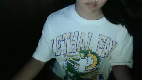 Snapshot of sweet_mary_onboard chatting on December 18, 2025, 9:26 am sweet_mary_onboard online show from December 18, 2025, 9:26 am