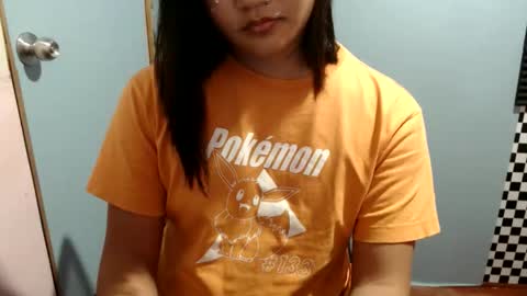 Snapshot of sweet_mary_onboard chatting on May 24, 2026, 3:17 pm sweet_mary_onboard online show from May 24, 2026, 3:17 pm