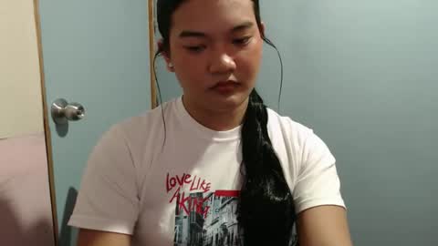 Snapshot of sweet_mary_onboard chatting on June 1, 2026, 3:14 pm sweet_mary_onboard online show from June 1, 2026, 3:14 pm