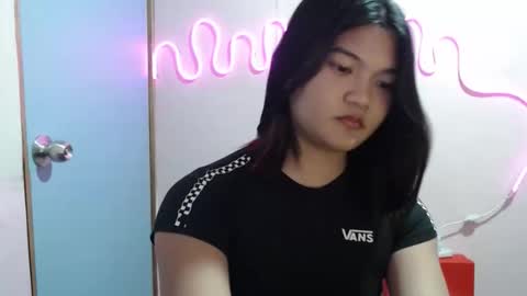 Snapshot of sweet_mary_onboard chatting on June 2, 2026, 4:31 pm sweet_mary_onboard online show from June 2, 2026, 4:31 pm
