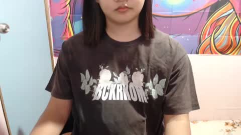 Snapshot of sweet_mary_onboard chatting on June 21, 2026, 6:21 pm sweet_mary_onboard online show from June 21, 2026, 6:21 pm
