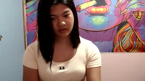 Snapshot of sweet_mary_onboard chatting on July 17, 2026, 6:57 pm sweet_mary_onboard online show from July 17, 2026, 6:57 pm