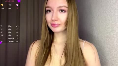 Michelle online show from January 7, 2026, 1:30 am