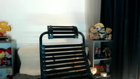 Snapshot of sweet_mekylats chatting on January 3, 2025, 8:00 am Sweet mekylats online show from January 3, 2025, 8:00 am