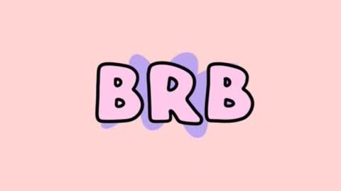 Melissa. Join me on Fansly link in social medias online show from December 25, 2024, 2:13 pm