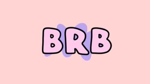 Melissa. Join me on Fansly link in social medias online show from December 29, 2024, 12:34 pm