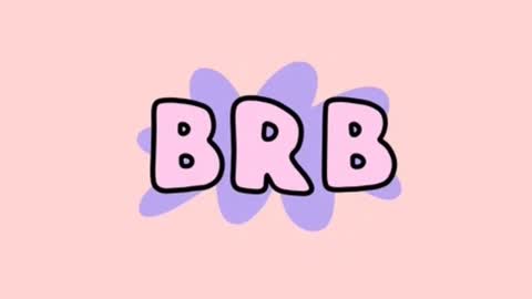 Melissa. Join me on Fansly link in social medias online show from January 7, 2025, 11:58 am