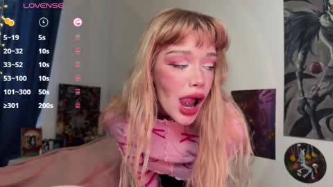 Melissa. Join me on Fansly link in social medias online show from March 4, 2025, 3:15 pm