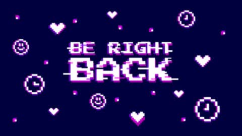 Melissa. Join me on Fansly link in social medias online show from March 12, 2025, 10:59 am