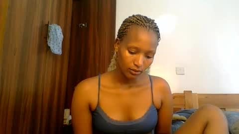 Linda online show from March 18, 2026, 8:50 am