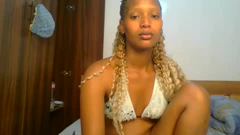 Linda online show from March 20, 2026, 2:38 am