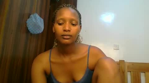Linda online show from March 27, 2026, 5:23 pm