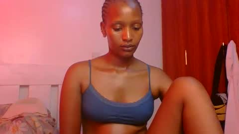 Linda online show from April 10, 2026, 12:43 pm