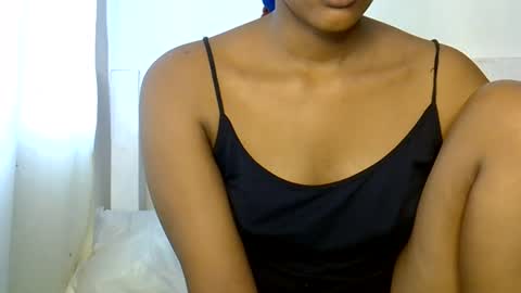 Linda online show from July 29, 2026, 5:16 am