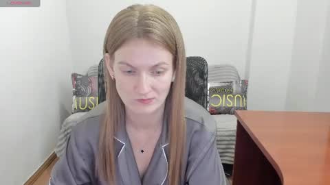 Snapshot of sweet_melody_of_ur_heart chatting on July 7, 2026, 5:50 pm Mila online show from July 7, 2026, 5:50 pm