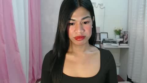 Snapshot of sweet_melonxxx chatting on January 4, 2025, 1:31 am Melon online show from January 4, 2025, 1:31 am