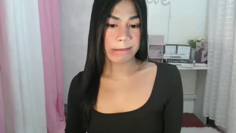 Snapshot of sweet_melonxxx chatting on January 15, 2025, 9:51 pm Melon online show from January 15, 2025, 9:51 pm