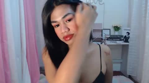 Snapshot of sweet_melonxxx chatting on January 26, 2025, 7:52 pm Melon online show from January 26, 2025, 7:52 pm