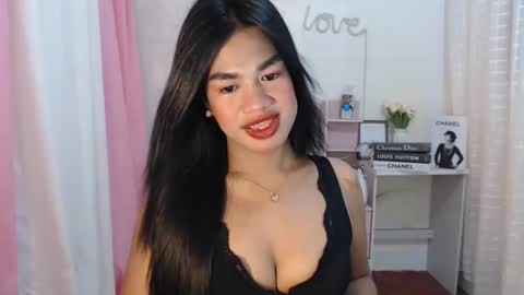 Snapshot of sweet_melonxxx chatting on February 11, 2025, 12:48 pm Melon online show from February 11, 2025, 12:48 pm