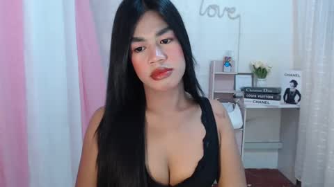 Snapshot of sweet_melonxxx chatting on February 12, 2025, 7:02 pm Melon online show from February 12, 2025, 7:02 pm