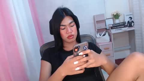 Snapshot of sweet_melonxxx chatting on February 26, 2025, 3:08 pm Melon online show from February 26, 2025, 3:08 pm