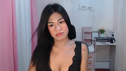 Snapshot of sweet_melonxxx chatting on March 5, 2025, 7:06 pm Melon online show from March 5, 2025, 7:06 pm