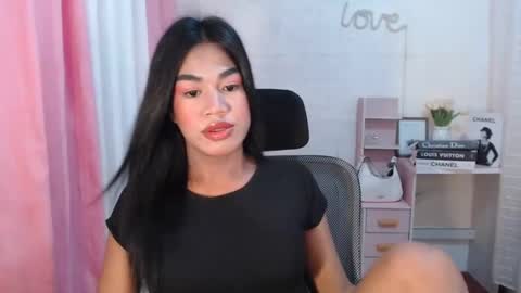 Snapshot of sweet_melonxxx chatting on March 6, 2025, 10:04 pm Melon online show from March 6, 2025, 10:04 pm