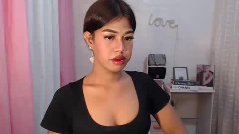 Snapshot of sweet_melonxxx chatting on September 11, 2025, 6:52 pm Melon online show from September 11, 2025, 6:52 pm