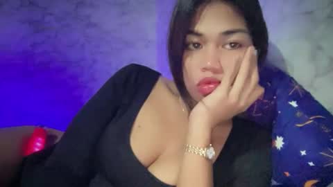 Snapshot of sweet_melonxxx chatting on March 30, 2026, 8:43 pm Melon online show from March 30, 2026, 8:43 pm