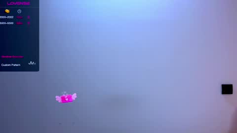 Snapshot of sweet_mia_91 chatting on April 1, 2026, 1:41 pm Mia online show from April 1, 2026, 1:41 pm