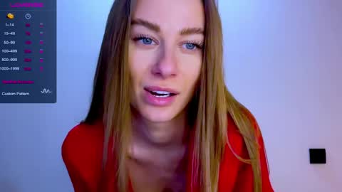 Snapshot of sweet_mia_91 chatting on April 9, 2026, 12:10 pm Mia online show from April 9, 2026, 12:10 pm