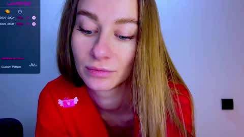 Snapshot of sweet_mia_91 chatting on April 14, 2026, 11:38 am Mia online show from April 14, 2026, 11:38 am