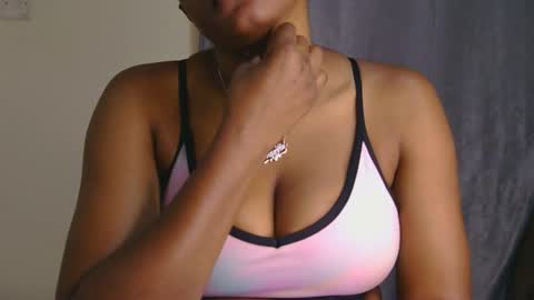 Queen debby online show from March 11, 2026, 11:38 am