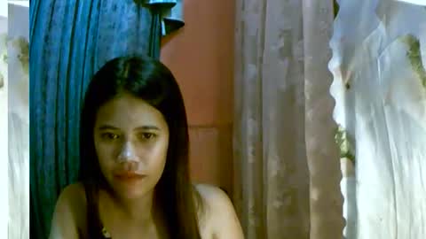 Snapshot of sweet_milkshake2004 chatting on October 2, 2025, 10:55 am sweet_milkshake2004 online show from October 2, 2025, 10:55 am