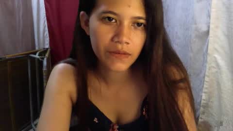 Snapshot of sweet_milkshake2004 chatting on October 3, 2025, 3:14 am sweet_milkshake2004 online show from October 3, 2025, 3:14 am