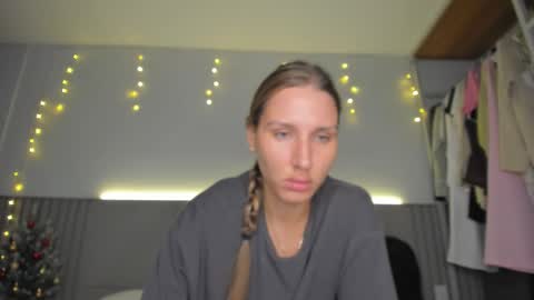 Sofi online show from January 5, 2026, 5:27 pm