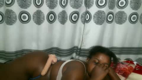 Snapshot of sweet_moh8 chatting on October 23, 2025, 10:30 pm sweet_moh8 online show from October 23, 2025, 10:30 pm