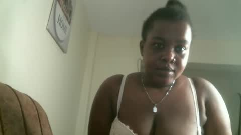 Snapshot of sweet_moh8 chatting on October 25, 2025, 7:16 am sweet_moh8 online show from October 25, 2025, 7:16 am