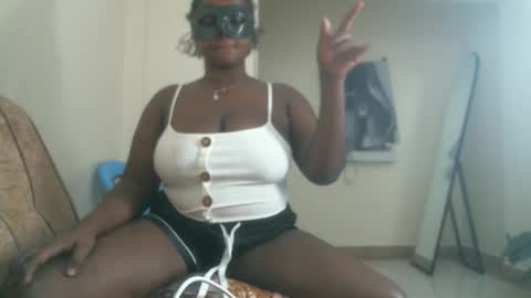 Snapshot of sweet_moh8 chatting on October 28, 2025, 9:06 pm sweet_moh8 online show from October 28, 2025, 9:06 pm