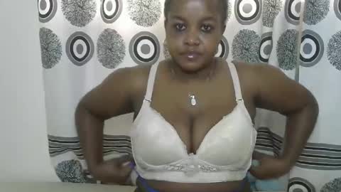 Snapshot of sweet_moh8 chatting on November 1, 2025, 10:50 am sweet_moh8 online show from November 1, 2025, 10:50 am